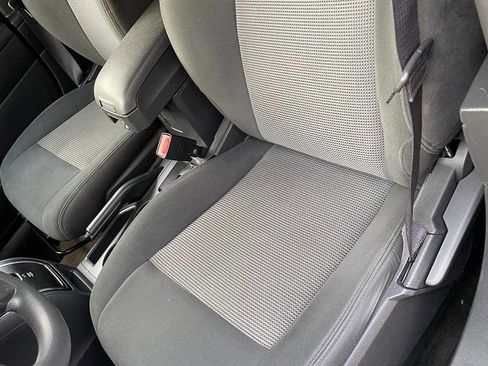 Used 2017 Jeep Patriot Sport w/ Power Value Group image 10