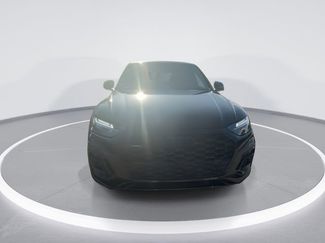 Used 2024 Audi Q5 2.0T Premium Plus video 3