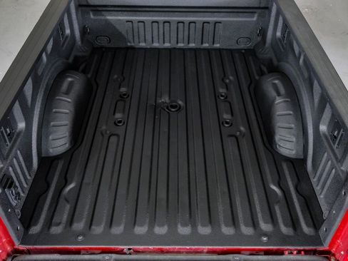 Used 2022 Ford F250 King Ranch w/ King Ranch Ultimate Package image 55