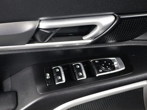 Used 2020 Kia Telluride S AWD/4WD image 20