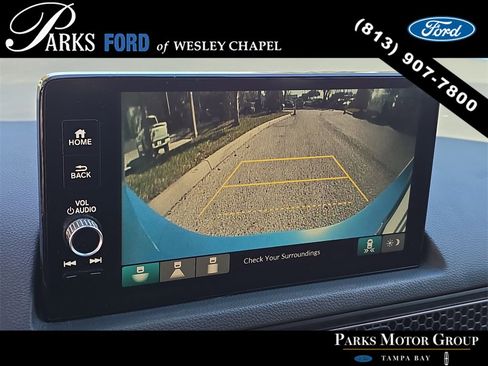 Used 2023 Honda Civic Type R image 21