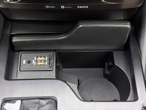 Used 2020 Lexus ES 300h w/ Premium Package image 31