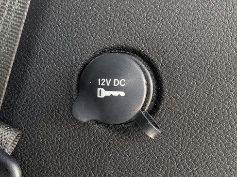 Used 2017 Dodge Durango Citadel w/ Premium Entertainment Group RWD image 15