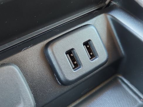 Used 2019 GMC Yukon Denali AWD/4WD image 29