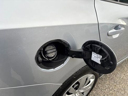 Certified 2023 Subaru Impreza 2.0i image 27