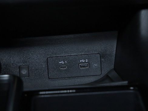 Certified 2024 Nissan Pathfinder Platinum image 32