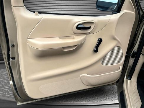 Used 2003 Ford F150 XL image 20