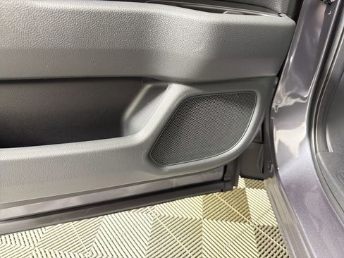 New 2026 Honda Pilot Touring image 22