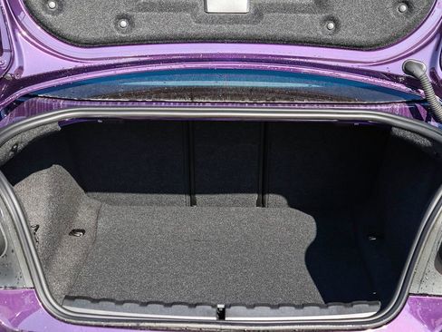 New 2026 BMW 230i Coupe w/ Premium Package image 28