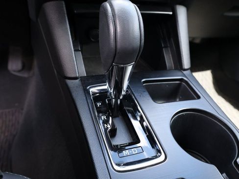 Used 2019 Subaru Outback 2.5i Limited image 28