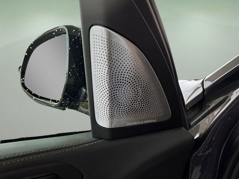 Used 2021 BMW X7 M50i w/ Dynamic Handling Package image 19