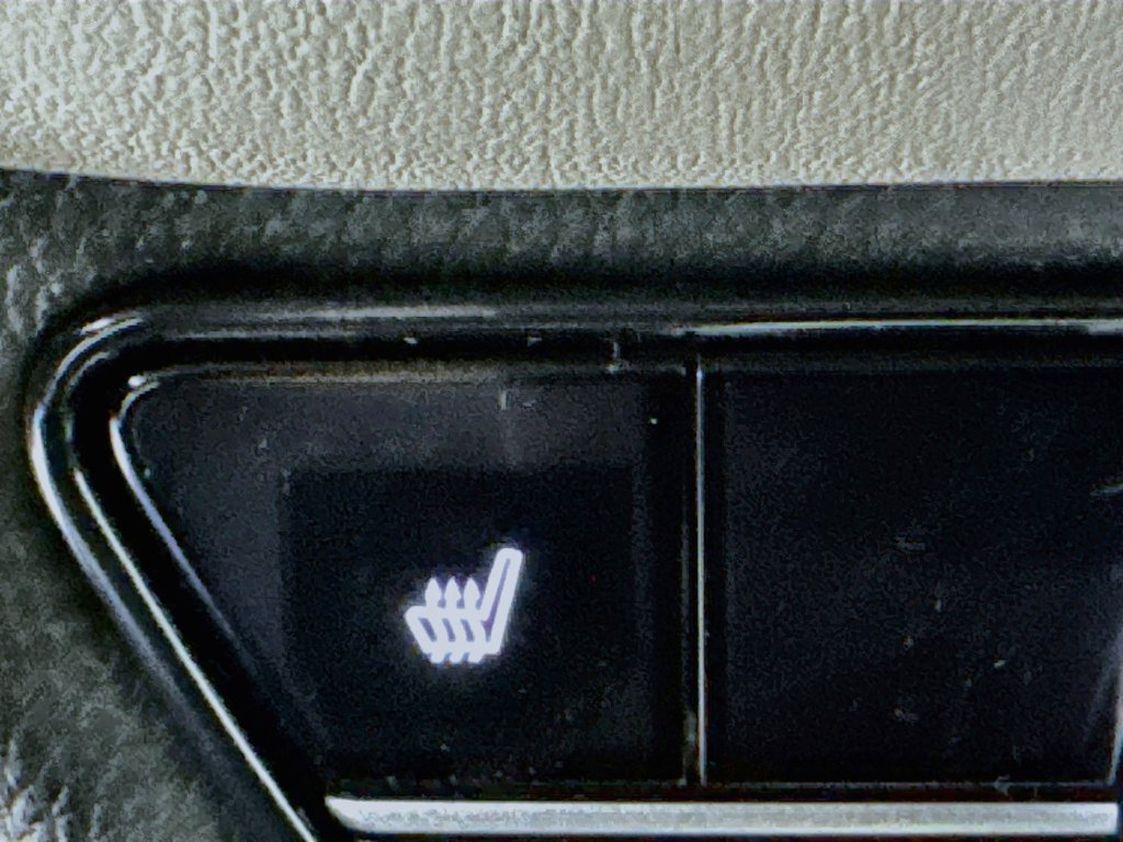 New 2027 Honda HR-V EX-L image 28