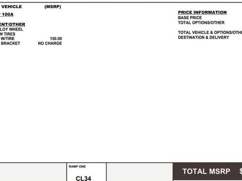 Used 2022 Lincoln Corsair FWD image 19