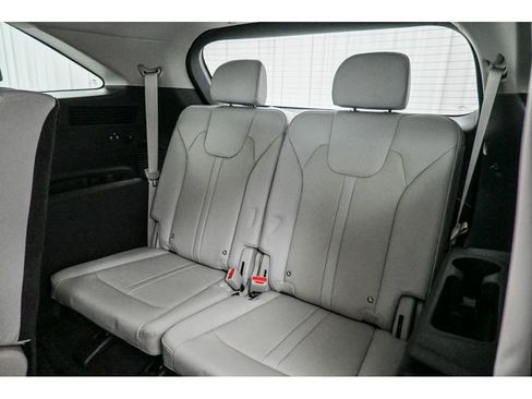 New 2026 Kia Sorento S image 13