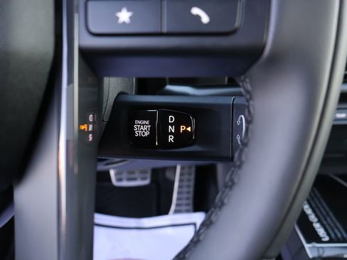 New 2027 Kia Telluride SX X-Line AWD/4WD image 38