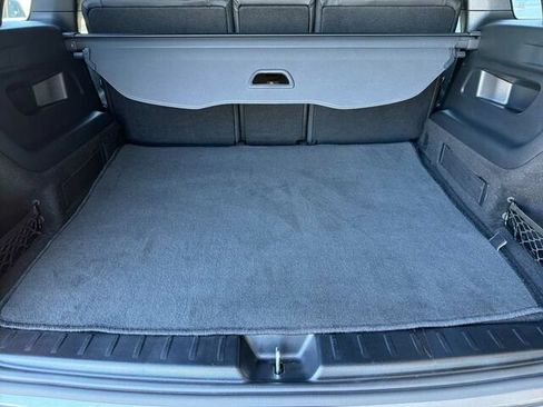 Certified 2023 Mercedes-Benz GLB 250 w/ Premium Package image 19