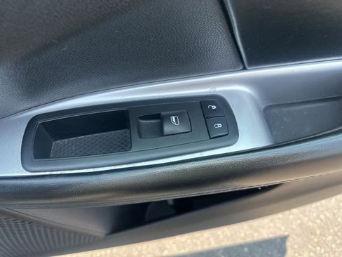 Used 2018 Dodge Journey SE w/ Connectivity Group image 17