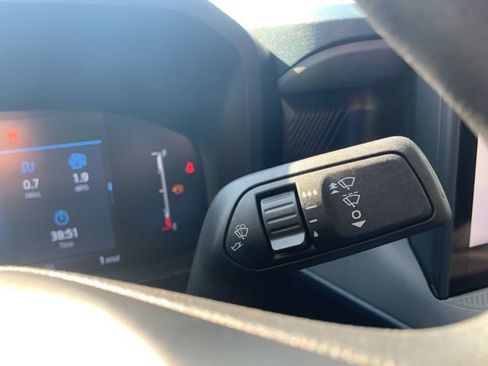 New 2026 Ford Maverick XL FWD image 29