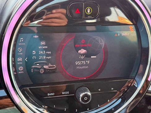 Used 2022 MINI Cooper Countryman image 32