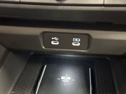 Certified 2026 Honda Accord SE image 24