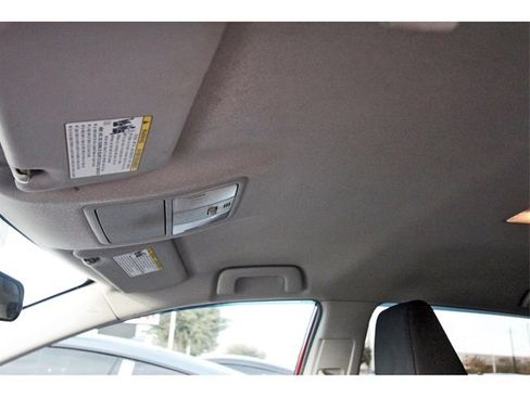 Used 2016 Scion iM Base image 29