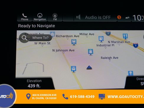 Used 2021 Honda Pilot Elite image 28