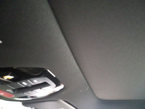 Certified 2026 Kia K4 GT-Line w/ GT-Line Sunroof Package FWD image 19