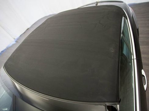 Used 2016 Mercedes-Benz E 400 Cabriolet w/ Premium 1 Package image 53