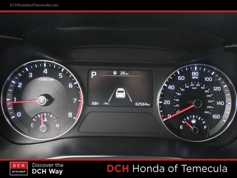 Used 2024 Kia Forte GT-Line FWD image 10