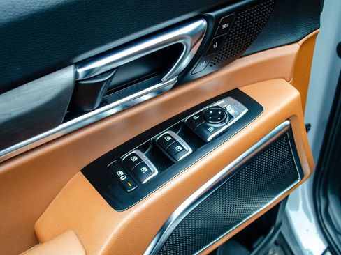 Used 2023 Kia Telluride SX Prestige X-Pro image 28