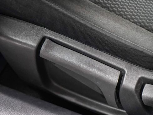 Used 2019 Nissan Rogue Sport S w/ Appearance Package image 22