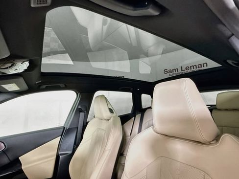 New 2026 BMW X3 xDrive30i w/ Premium Package AWD/4WD image 20