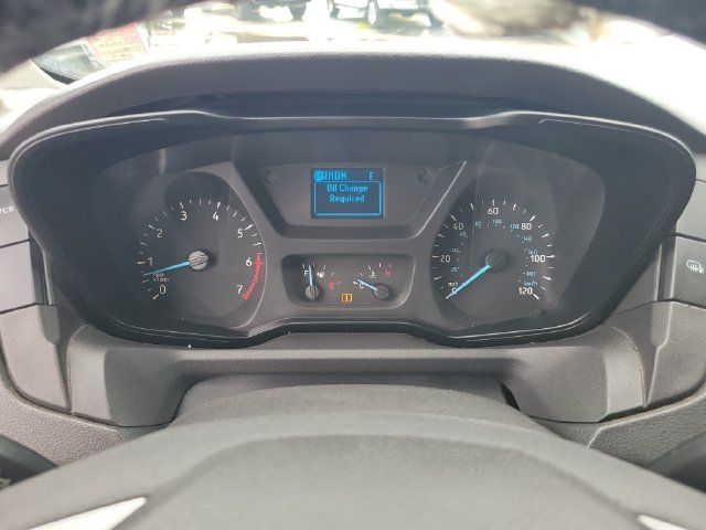 Used 2017 Ford Transit 350 148 High Roof DRW RWD image 18