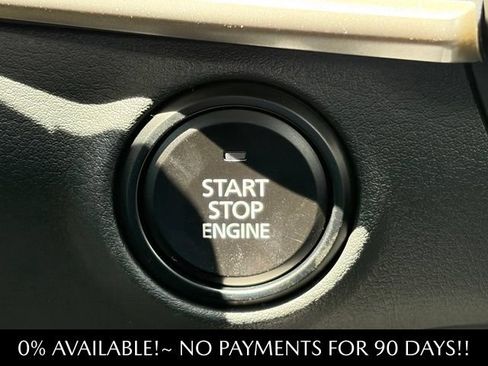 New 2026 MAZDA MAZDA3 s FWD image 21