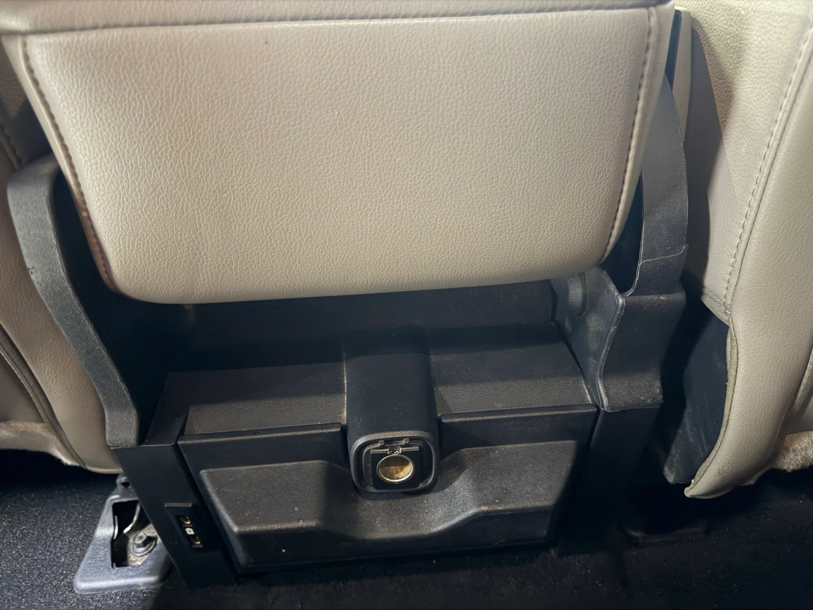 Used 2019 Ford F150 XL w/ Equipment Group 101A Mid AWD/4WD image 25