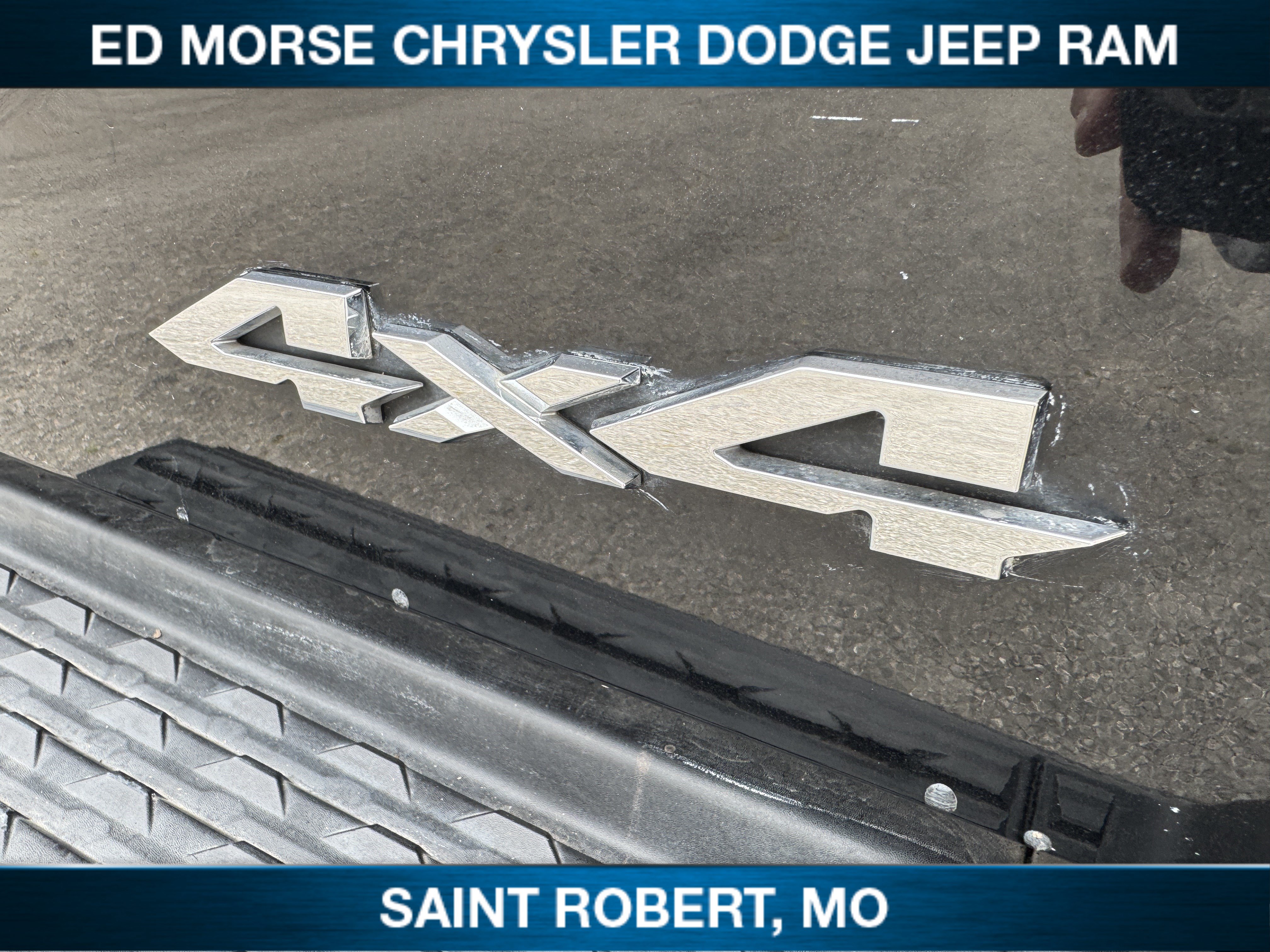 Used 2019 RAM 3500 Limited AWD/4WD image 13