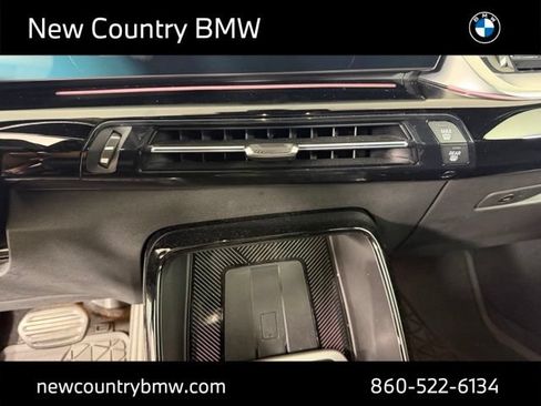 Used 2023 BMW X1 xDrive28i w/ Premium Package AWD/4WD image 22