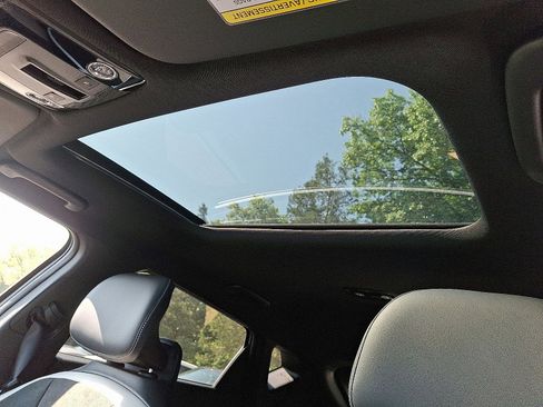 New 2025 Kia EV6 GT-Line image 9