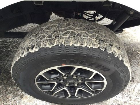 Used 2023 Ford F150 XLT w/ Equipment Group 302A High image 37