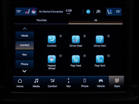 Used 2022 Maserati Levante GT AWD/4WD image 23