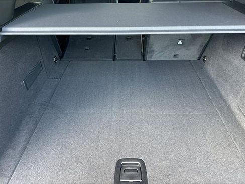 New 2026 BMW iX xDrive45 image 14