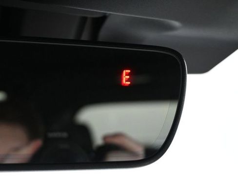 New 2026 Subaru Forester Premium image 15