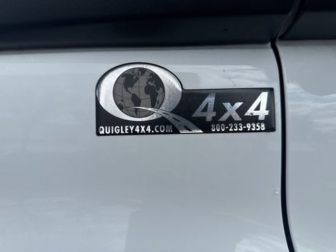 Used 2017 Ford Transit 350 148 Low Roof w/ Premium Package image 7