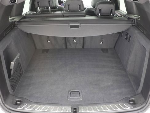 Used 2024 BMW X3 xDrive30i image 33