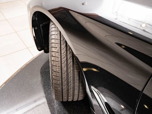 Used 2019 BMW 540i RWD image 51