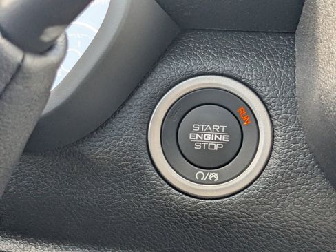 New 2026 RAM 2500 Tradesman image 25