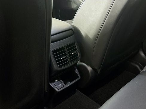 Certified 2024 Kia Seltos S AWD/4WD image 25