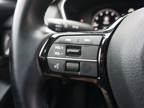 Used 2024 Acura Integra FWD image 8