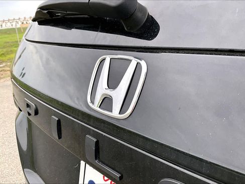 Used 2023 Honda Pilot Touring image 30