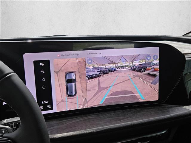 New 2026 Audi Q5 Premium AWD/4WD image 19